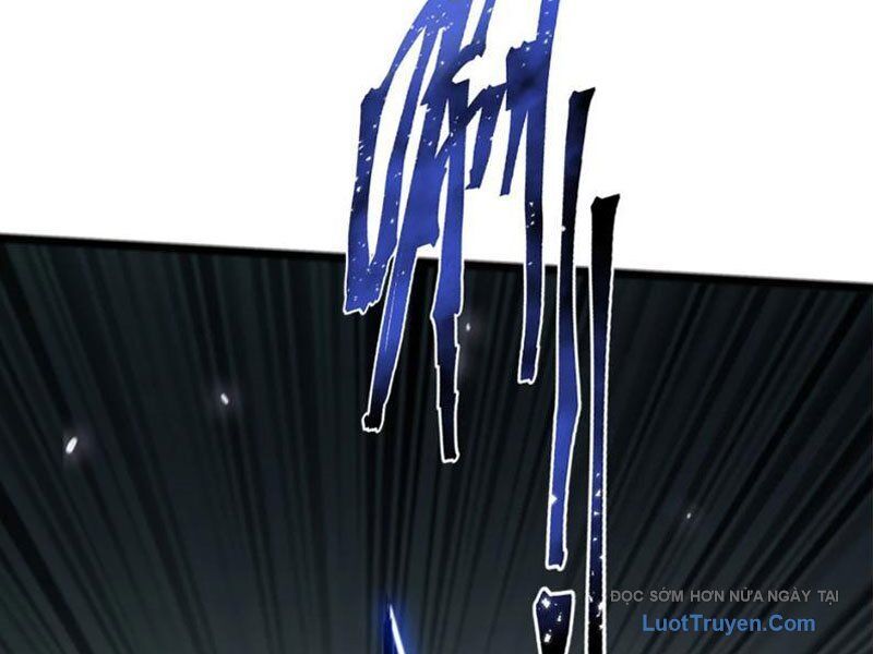 Bách Thú Chi Vương Chapter 26 - Trang 2