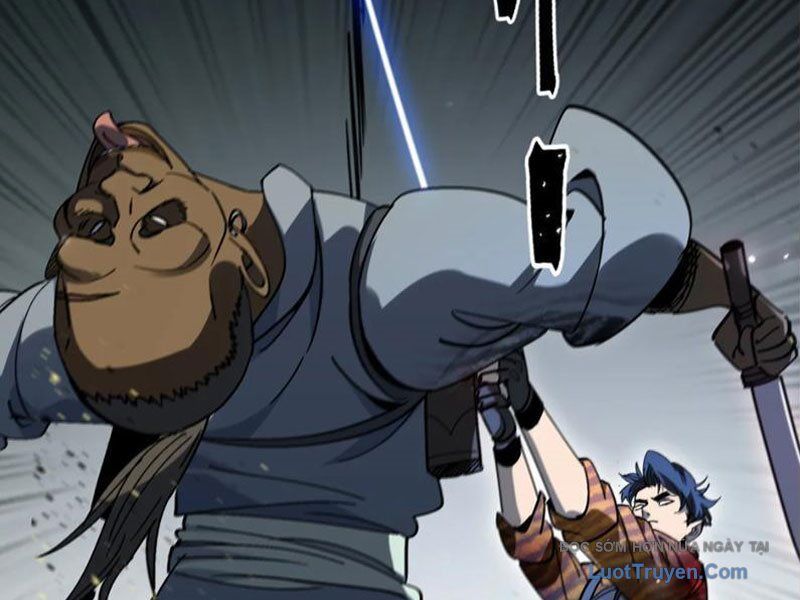 Bách Thú Chi Vương Chapter 26 - Trang 2