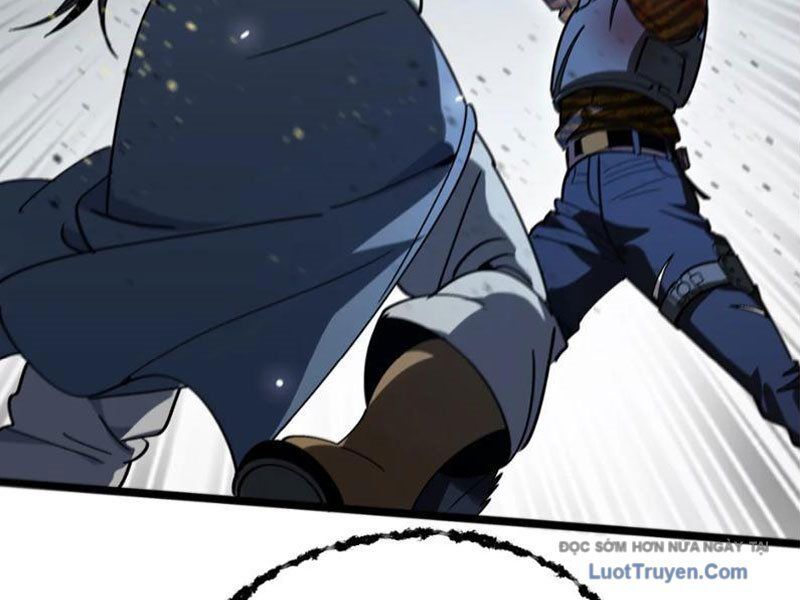 Bách Thú Chi Vương Chapter 26 - Trang 2