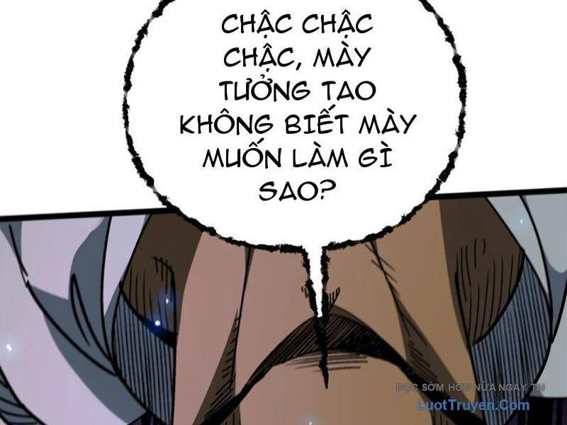 Bách Thú Chi Vương Chapter 26 - Trang 2