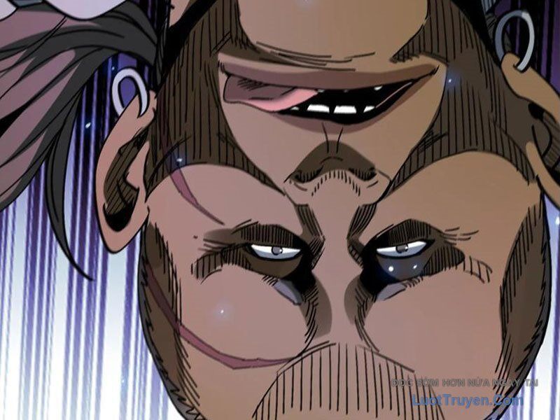 Bách Thú Chi Vương Chapter 26 - Trang 2