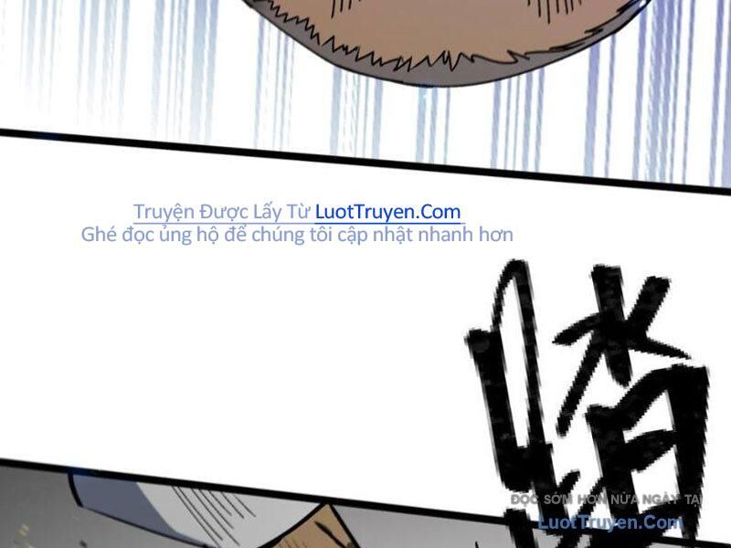 Bách Thú Chi Vương Chapter 26 - Trang 2