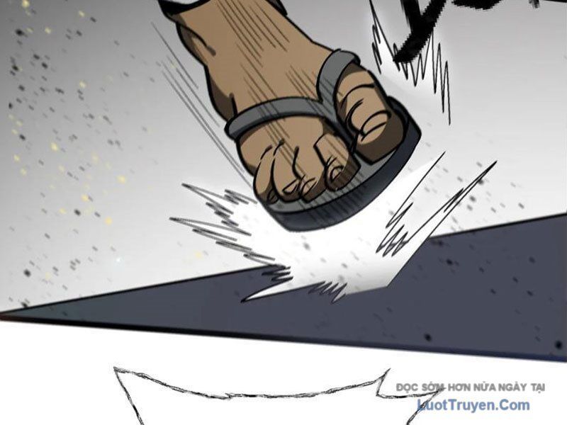 Bách Thú Chi Vương Chapter 26 - Trang 2