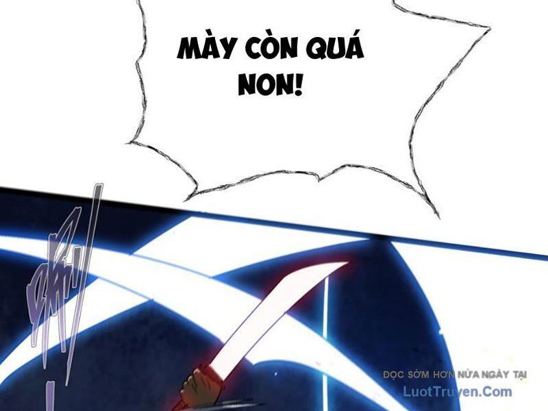 Bách Thú Chi Vương Chapter 26 - Trang 2