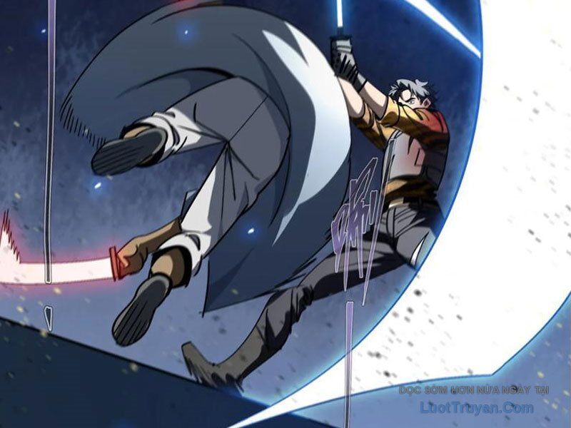 Bách Thú Chi Vương Chapter 26 - Trang 2
