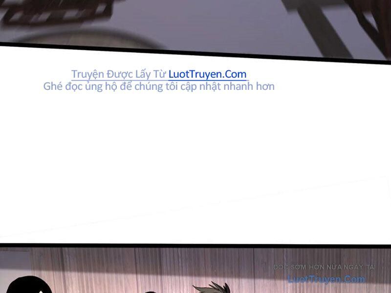 Bách Thú Chi Vương Chapter 26 - Trang 2