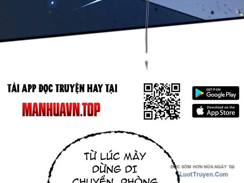 Bách Thú Chi Vương Chapter 26 - Trang 2