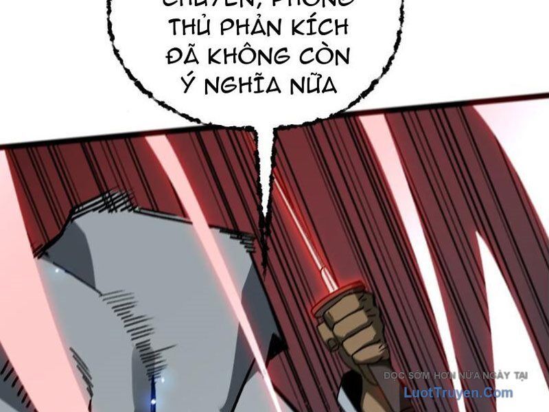 Bách Thú Chi Vương Chapter 26 - Trang 2