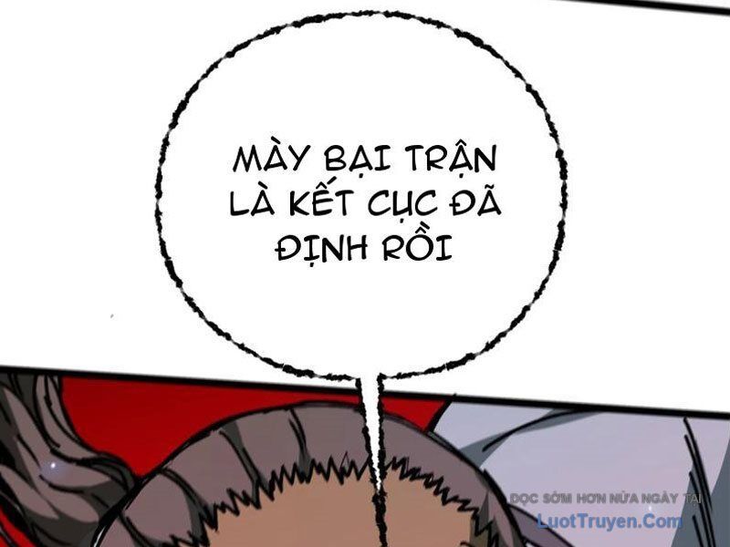 Bách Thú Chi Vương Chapter 26 - Trang 2