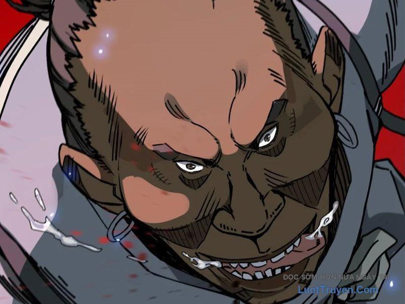 Bách Thú Chi Vương Chapter 26 - Trang 2