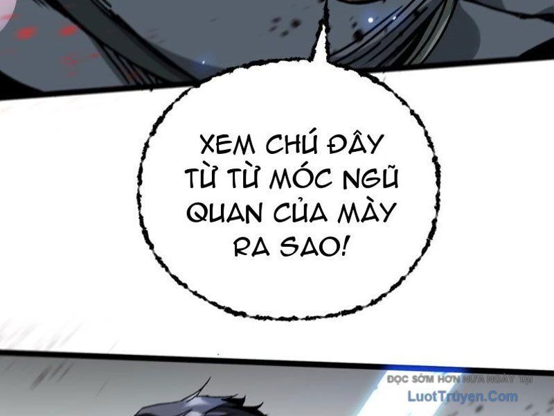 Bách Thú Chi Vương Chapter 26 - Trang 2