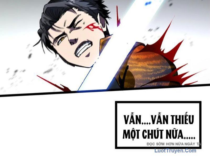Bách Thú Chi Vương Chapter 26 - Trang 2