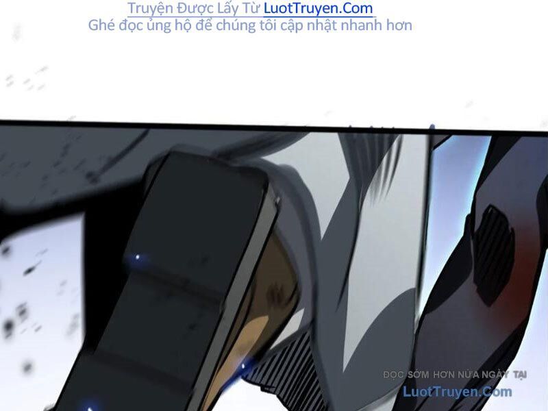Bách Thú Chi Vương Chapter 26 - Trang 2