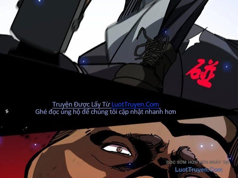 Bách Thú Chi Vương Chapter 26 - Trang 2
