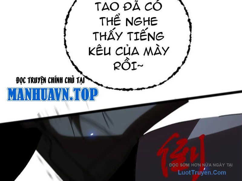 Bách Thú Chi Vương Chapter 26 - Trang 2