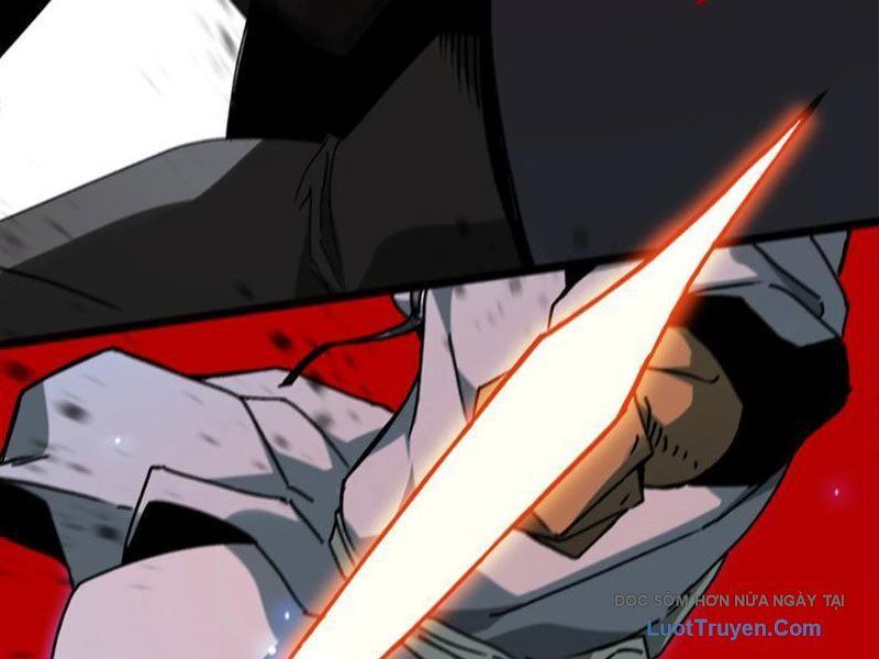 Bách Thú Chi Vương Chapter 26 - Trang 2