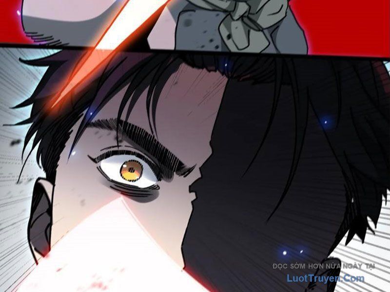 Bách Thú Chi Vương Chapter 26 - Trang 2
