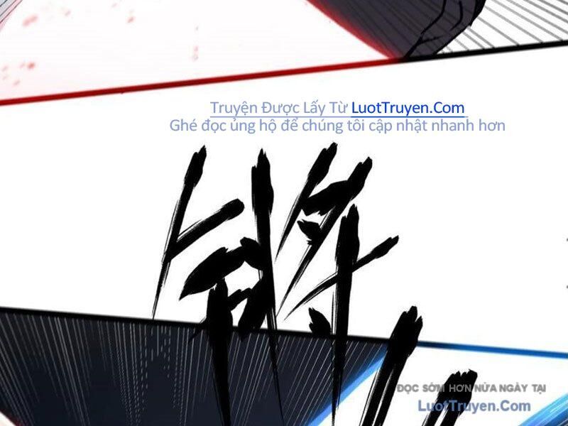 Bách Thú Chi Vương Chapter 26 - Trang 2