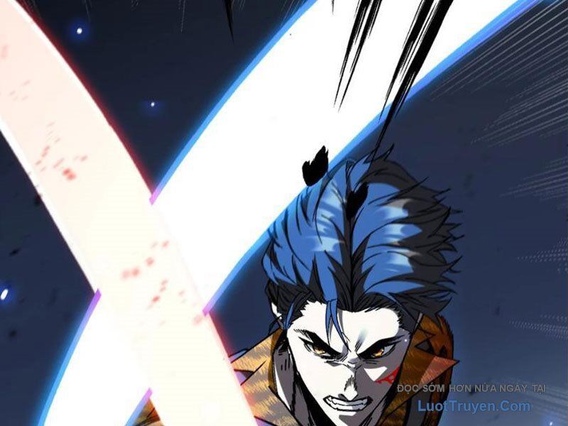 Bách Thú Chi Vương Chapter 26 - Trang 2