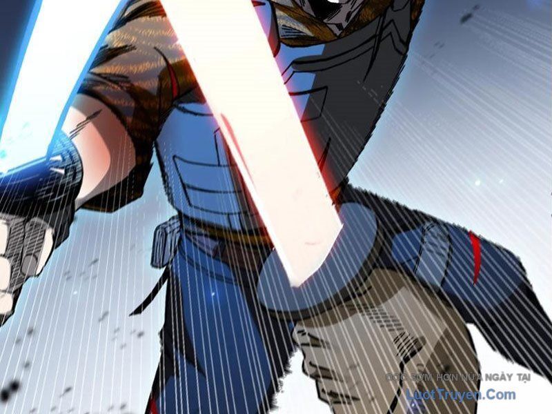 Bách Thú Chi Vương Chapter 26 - Trang 2