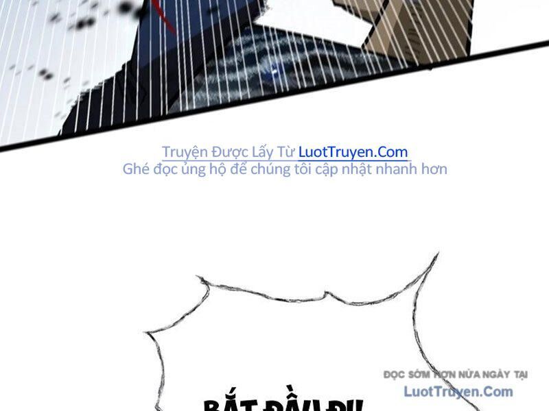 Bách Thú Chi Vương Chapter 26 - Trang 2