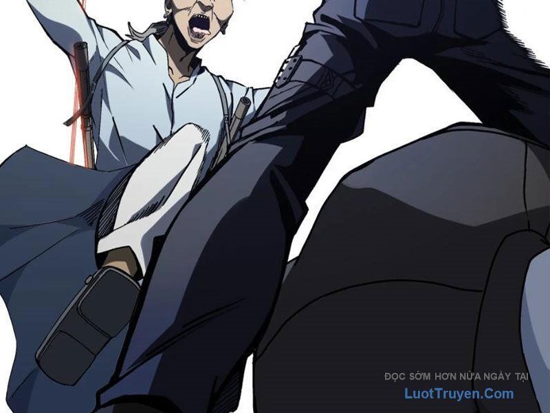 Bách Thú Chi Vương Chapter 26 - Trang 2