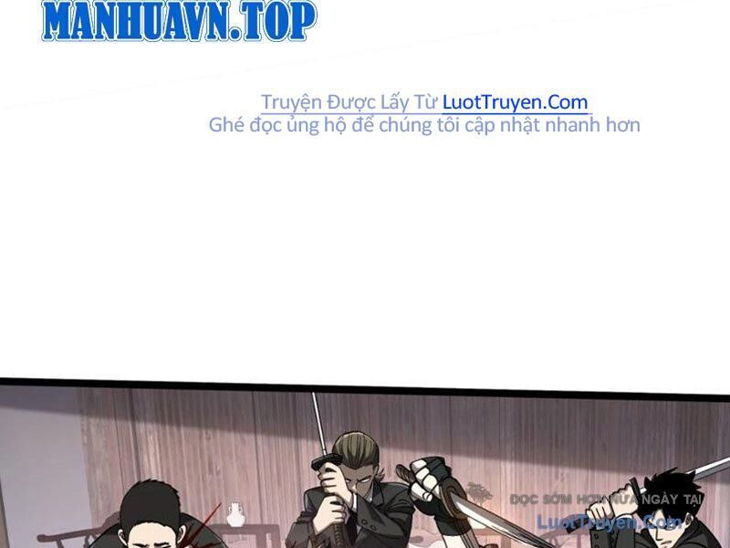 Bách Thú Chi Vương Chapter 26 - Trang 2