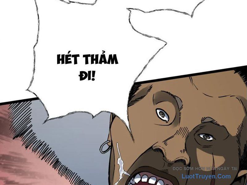 Bách Thú Chi Vương Chapter 26 - Trang 2