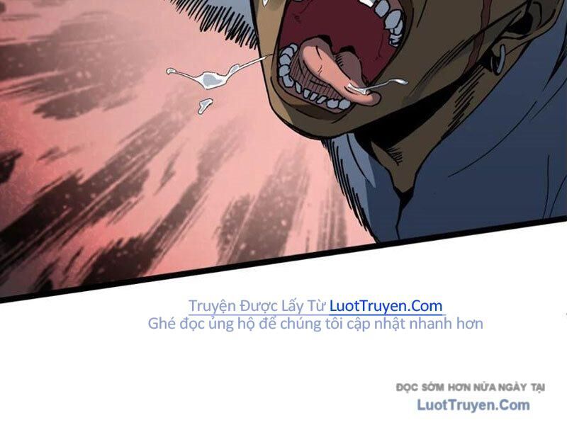 Bách Thú Chi Vương Chapter 26 - Trang 2