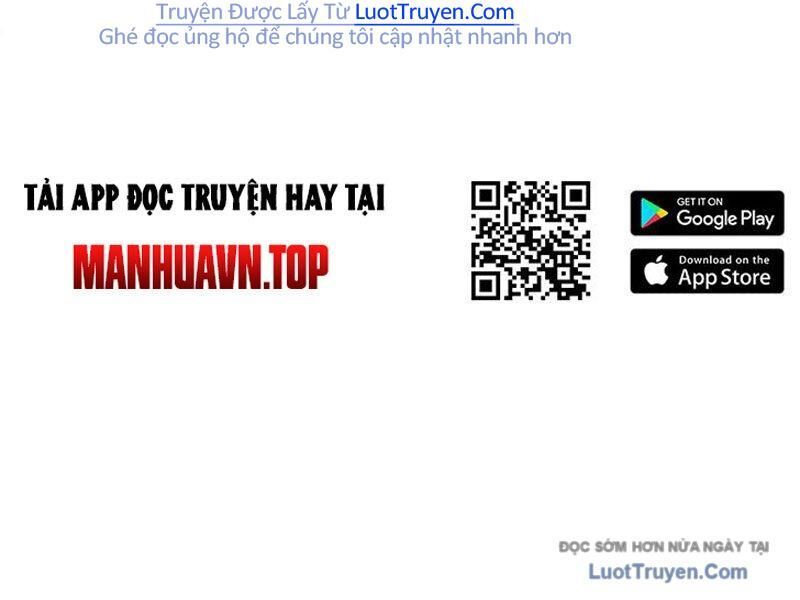 Bách Thú Chi Vương Chapter 26 - Trang 2