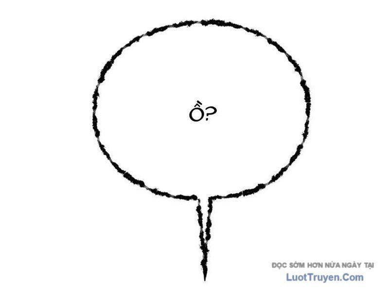 Bách Thú Chi Vương Chapter 26 - Trang 2