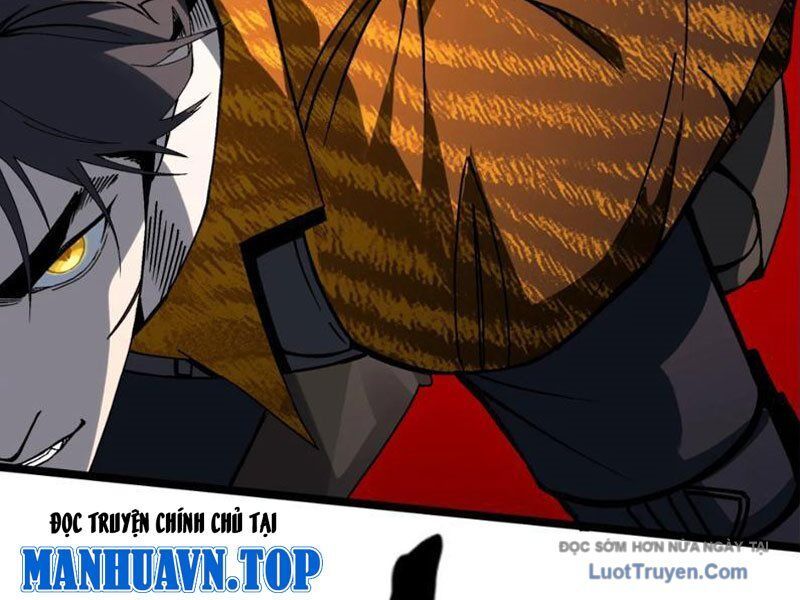 Bách Thú Chi Vương Chapter 26 - Trang 2