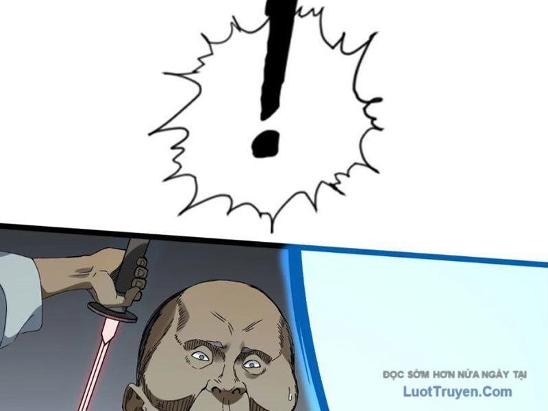 Bách Thú Chi Vương Chapter 26 - Trang 2