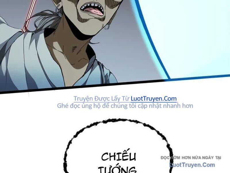 Bách Thú Chi Vương Chapter 26 - Trang 2