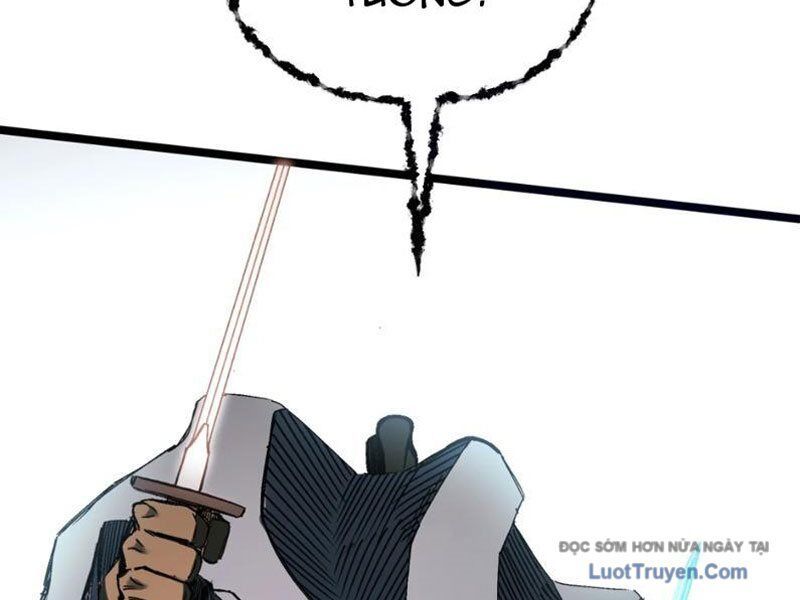 Bách Thú Chi Vương Chapter 26 - Trang 2