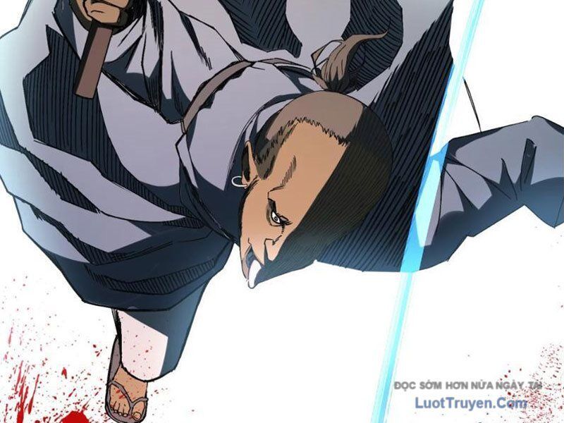Bách Thú Chi Vương Chapter 26 - Trang 2
