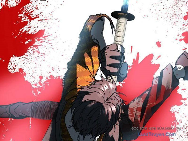 Bách Thú Chi Vương Chapter 26 - Trang 2