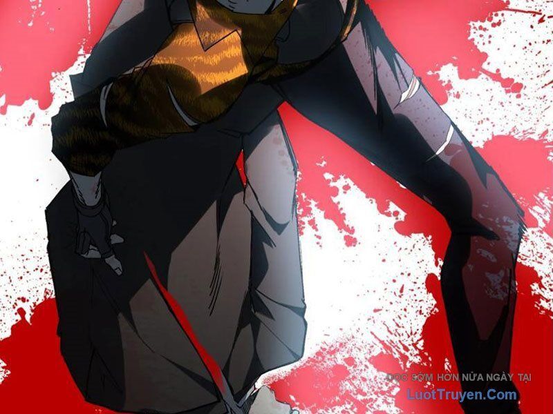 Bách Thú Chi Vương Chapter 26 - Trang 2