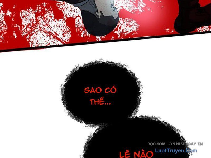 Bách Thú Chi Vương Chapter 26 - Trang 2