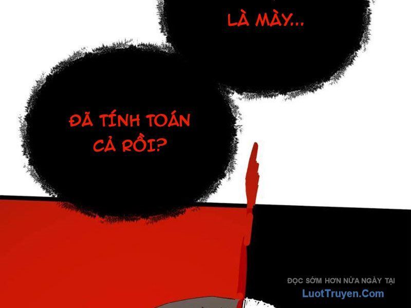 Bách Thú Chi Vương Chapter 26 - Trang 2