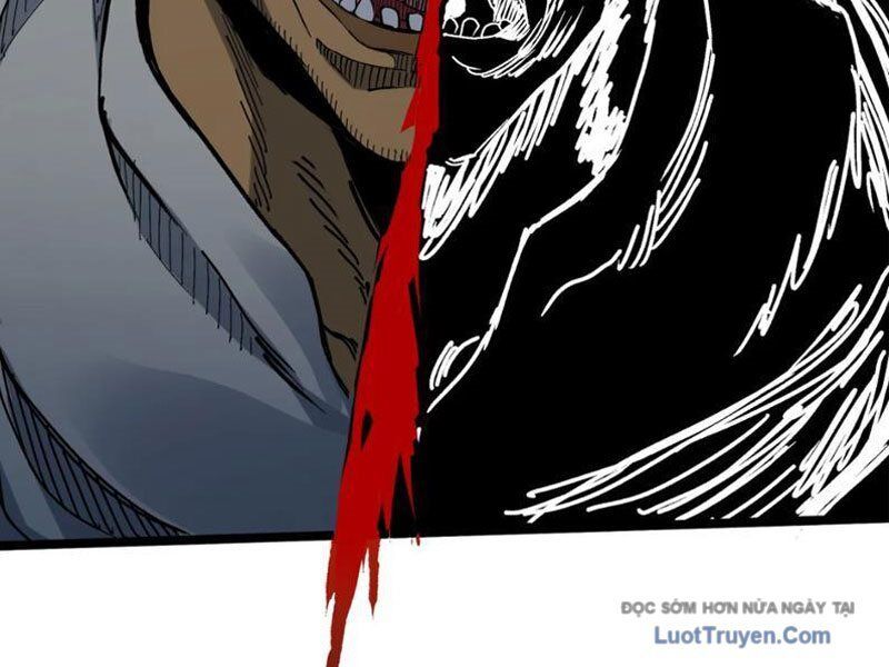 Bách Thú Chi Vương Chapter 26 - Trang 2