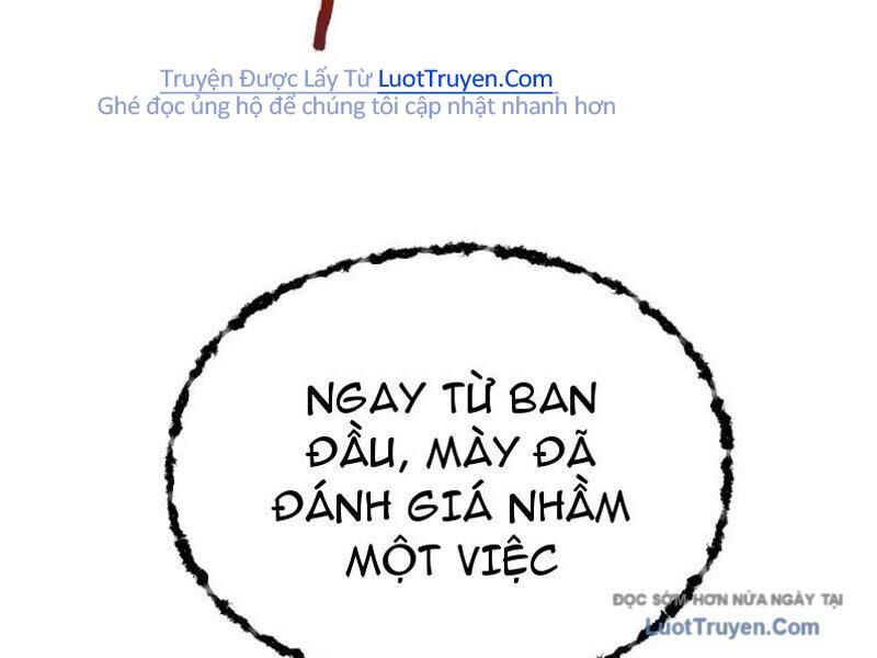 Bách Thú Chi Vương Chapter 26 - Trang 2