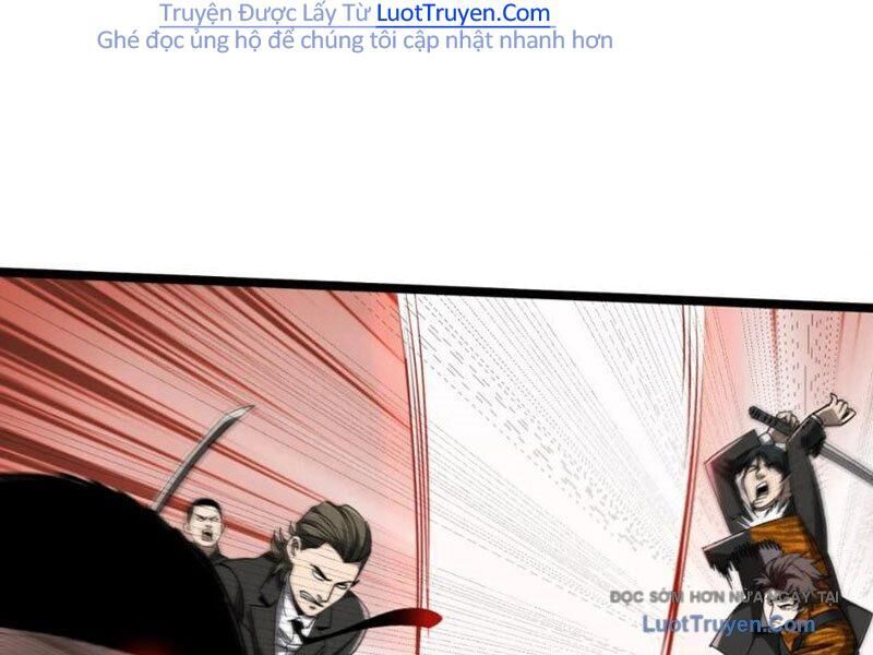 Bách Thú Chi Vương Chapter 26 - Trang 2
