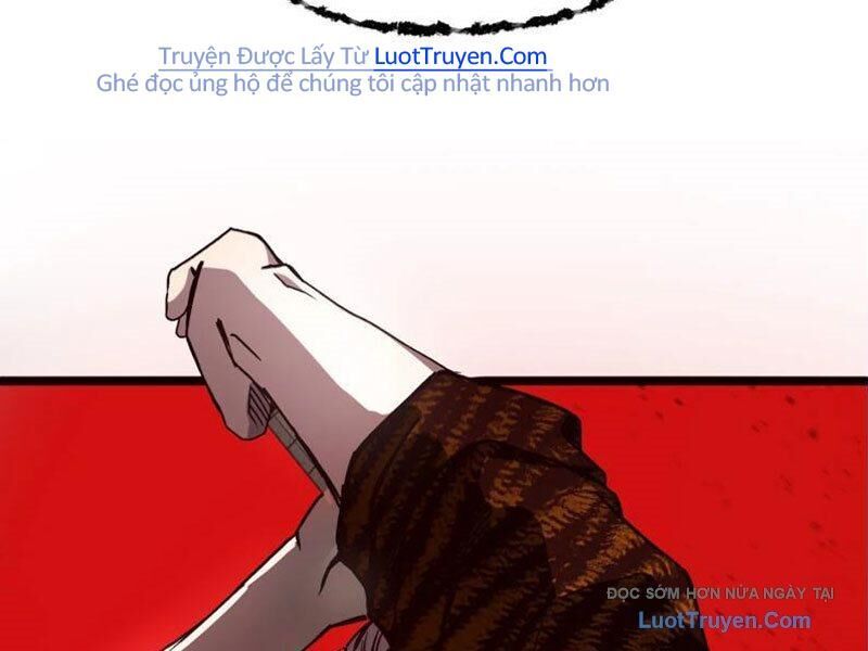 Bách Thú Chi Vương Chapter 26 - Trang 2
