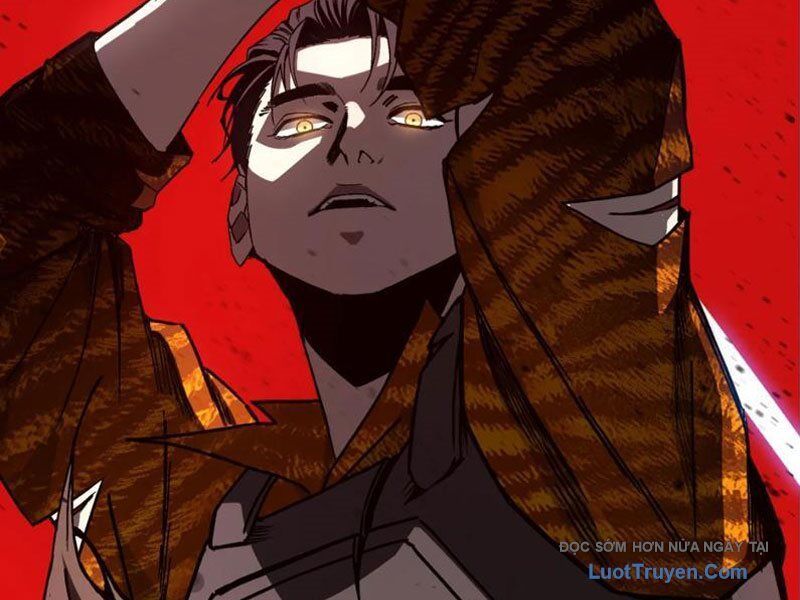 Bách Thú Chi Vương Chapter 26 - Trang 2