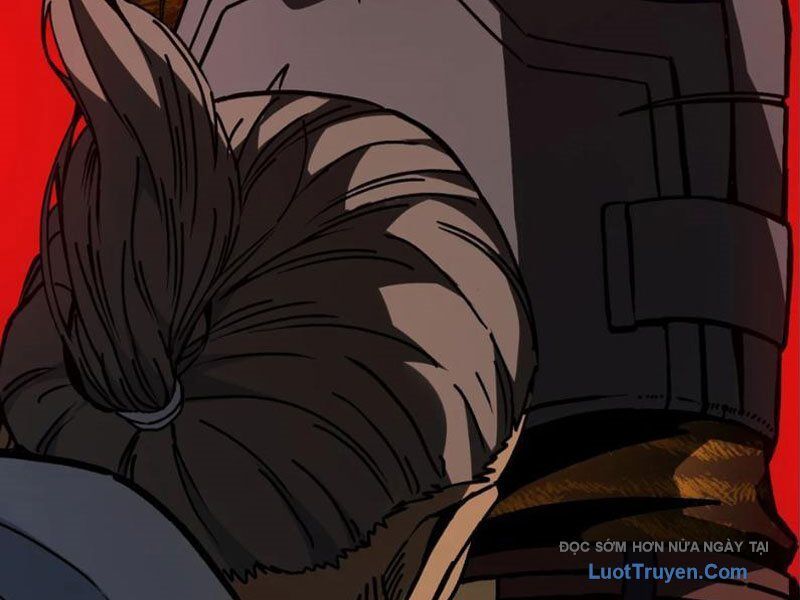 Bách Thú Chi Vương Chapter 26 - Trang 2