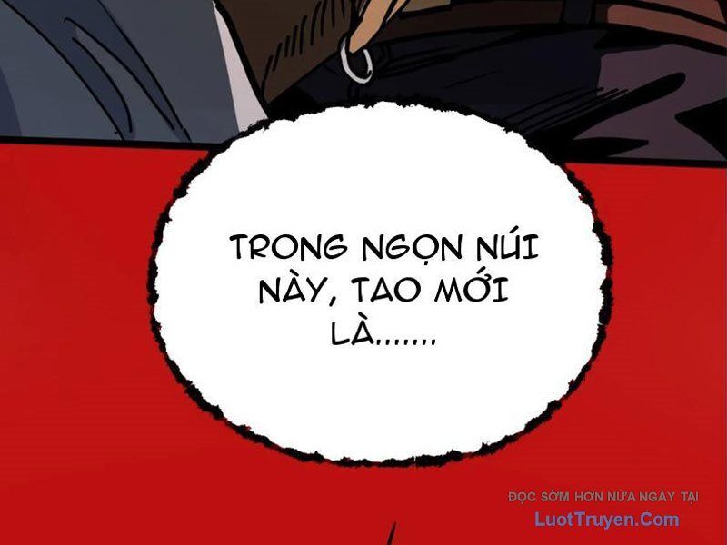 Bách Thú Chi Vương Chapter 26 - Trang 2