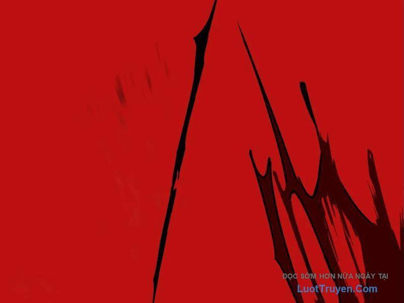 Bách Thú Chi Vương Chapter 26 - Trang 2