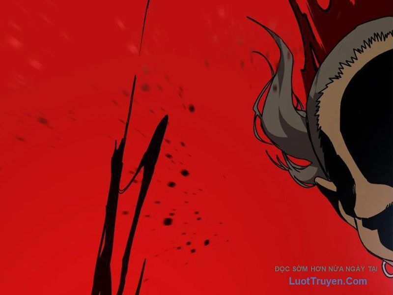 Bách Thú Chi Vương Chapter 26 - Trang 2