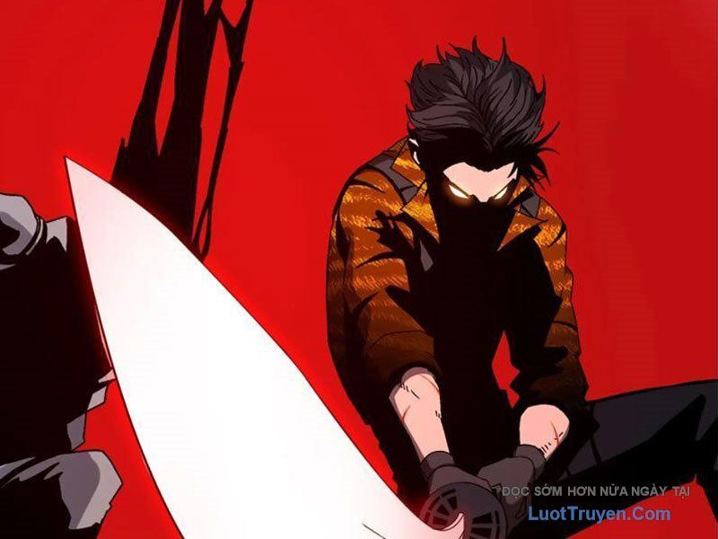 Bách Thú Chi Vương Chapter 26 - Trang 2